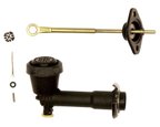 EXEDY OEM MC372 Clutch Master Cylinder - view 1