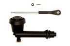 EXEDY OEM MC376 Clutch Master Cylinder - view 2