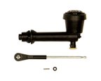 EXEDY OEM MC376 Clutch Master Cylinder - view 1