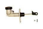 EXEDY OEM MC389 Clutch Master Cylinder - view 2