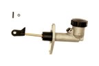 EXEDY OEM MC389 Clutch Master Cylinder - view 1