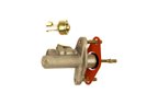 EXEDY OEM MC466 Clutch Master Cylinder - view 2