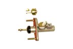 EXEDY OEM MC466 Clutch Master Cylinder - view 1
