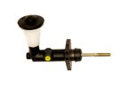 EXEDY OEM MC468 Clutch Master Cylinder - view 2