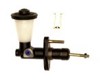 EXEDY OEM MC473 Clutch Master Cylinder - view 2