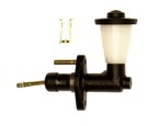 EXEDY OEM MC473 Clutch Master Cylinder - view 1