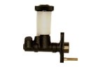 EXEDY OEM MC479 Clutch Master Cylinder - view 2