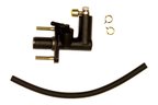 EXEDY OEM MC487 Clutch Master Cylinder - view 2