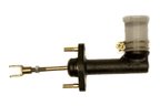EXEDY OEM MC488 Clutch Master Cylinder - view 2