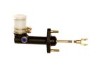 EXEDY OEM MC488 Clutch Master Cylinder - view 1