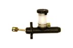 EXEDY OEM MC491 Clutch Master Cylinder - view 2