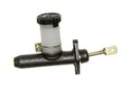 EXEDY OEM MC491 Clutch Master Cylinder - view 1