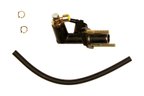 EXEDY OEM MC495 Clutch Master Cylinder - view 2