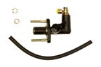 EXEDY OEM MC495 Clutch Master Cylinder - view 1