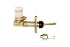 EXEDY OEM MC497 Clutch Master Cylinder - view 2