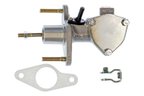 EXEDY OEM MC502 Clutch Master Cylinder - view 2