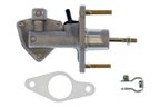 EXEDY OEM MC502 Clutch Master Cylinder - view 1