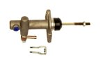 EXEDY OEM MC508 Clutch Master Cylinder - view 2
