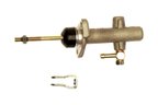 EXEDY OEM MC508 Clutch Master Cylinder - view 1