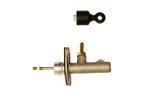 EXEDY OEM MC512 Clutch Master Cylinder - view 2