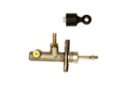 EXEDY OEM MC512 Clutch Master Cylinder - view 1