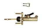 EXEDY OEM MC518 Clutch Master Cylinder - view 2