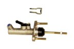 EXEDY OEM MC518 Clutch Master Cylinder - view 1