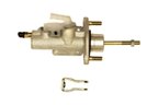 EXEDY OEM MC522 Clutch Master Cylinder - view 1