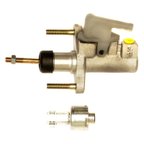 EXEDY OEM MC524 Clutch Master Cylinder - view 2