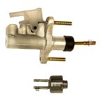 EXEDY OEM MC524 Clutch Master Cylinder - view 1
