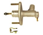 EXEDY OEM MC526 Clutch Master Cylinder - view 2