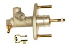 EXEDY OEM MC526 Clutch Master Cylinder - view 1