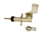 EXEDY OEM MC528 Clutch Master Cylinder - view 1
