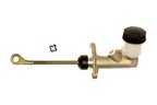 EXEDY OEM MC531 Clutch Master Cylinder - view 2
