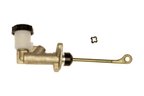 EXEDY OEM MC531 Clutch Master Cylinder - view 1