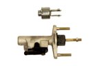 EXEDY OEM MC535 Clutch Master Cylinder - view 2