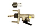 EXEDY OEM MC535 Clutch Master Cylinder - view 1