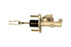 EXEDY OEM MC541 Clutch Master Cylinder - view 2