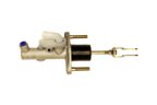 EXEDY OEM MC541 Clutch Master Cylinder - view 1