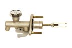 EXEDY OEM MC542 Clutch Master Cylinder - view 2
