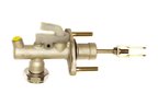 EXEDY OEM MC542 Clutch Master Cylinder - view 1