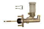 EXEDY OEM MC543 Clutch Master Cylinder - view 2