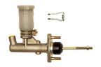 EXEDY OEM MC543 Clutch Master Cylinder - view 1