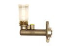 EXEDY OEM MC544 Clutch Master Cylinder - view 2