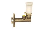 EXEDY OEM MC544 Clutch Master Cylinder - view 1