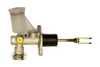 EXEDY OEM MC551 Clutch Master Cylinder - view 2