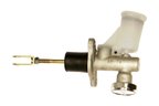 EXEDY OEM MC551 Clutch Master Cylinder - view 1