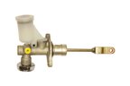 EXEDY OEM MC552 Clutch Master Cylinder - view 2