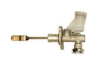 EXEDY OEM MC552 Clutch Master Cylinder - view 1