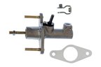 EXEDY OEM MC553 Clutch Master Cylinder - view 1